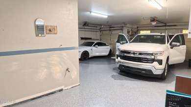 Beautiful south-side home with all the Havasu must haves on a on London Bridge Golf Course in Arizona - for sale on GolfHomes.com, golf home, golf lot