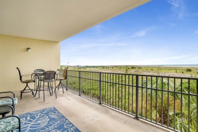 Ready to purchase a vacation rental on a barrier island? Welcome on Isle Dauphine Club Golf Course in Alabama - for sale on GolfHomes.com, golf home, golf lot