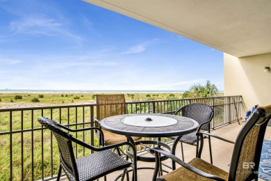 Ready to purchase a vacation rental on a barrier island? Welcome on Isle Dauphine Club Golf Course in Alabama - for sale on GolfHomes.com, golf home, golf lot