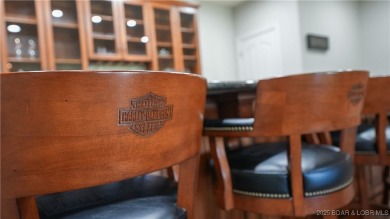 Get ready to tee up your dream lifestyle with this stunning golf on Osage National Golf Club in Missouri - for sale on GolfHomes.com, golf home, golf lot