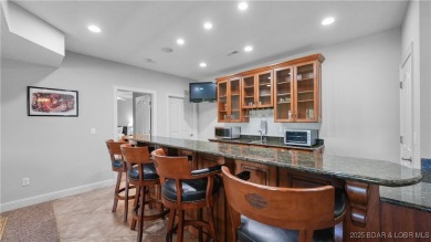 Get ready to tee up your dream lifestyle with this stunning golf on Osage National Golf Club in Missouri - for sale on GolfHomes.com, golf home, golf lot