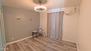 Beautiful south-side home with all the Havasu must haves on a on London Bridge Golf Course in Arizona - for sale on GolfHomes.com, golf home, golf lot