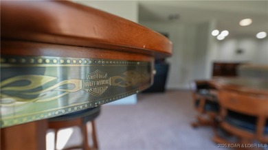 Get ready to tee up your dream lifestyle with this stunning golf on Osage National Golf Club in Missouri - for sale on GolfHomes.com, golf home, golf lot