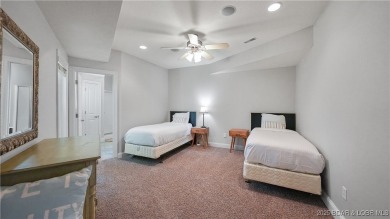 Get ready to tee up your dream lifestyle with this stunning golf on Osage National Golf Club in Missouri - for sale on GolfHomes.com, golf home, golf lot