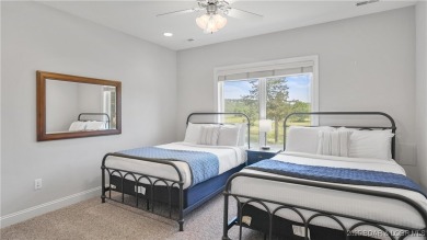 Get ready to tee up your dream lifestyle with this stunning golf on Osage National Golf Club in Missouri - for sale on GolfHomes.com, golf home, golf lot