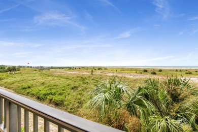 Ready to purchase a vacation rental on a barrier island? Welcome on Isle Dauphine Club Golf Course in Alabama - for sale on GolfHomes.com, golf home, golf lot