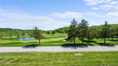 Get ready to tee up your dream lifestyle with this stunning golf on Osage National Golf Club in Missouri - for sale on GolfHomes.com, golf home, golf lot