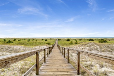 Ready to purchase a vacation rental on a barrier island? Welcome on Isle Dauphine Club Golf Course in Alabama - for sale on GolfHomes.com, golf home, golf lot