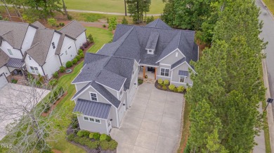 Seller offering $10,000 toward BUYER'S CLOSING COSTS with on Chapel Ridge Golf Club in North Carolina - for sale on GolfHomes.com, golf home, golf lot