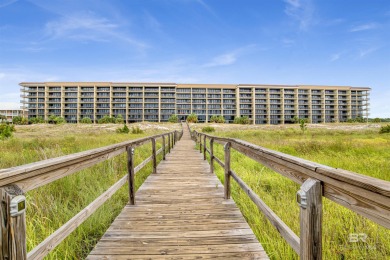 Ready to purchase a vacation rental on a barrier island? Welcome on Isle Dauphine Club Golf Course in Alabama - for sale on GolfHomes.com, golf home, golf lot