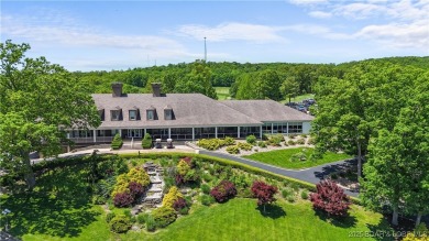Get ready to tee up your dream lifestyle with this stunning golf on Osage National Golf Club in Missouri - for sale on GolfHomes.com, golf home, golf lot