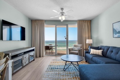 Incredible Gulf Views! Located at Seascape Resort, Majestic Sun on Seascape Golf Course in Florida - for sale on GolfHomes.com, golf home, golf lot