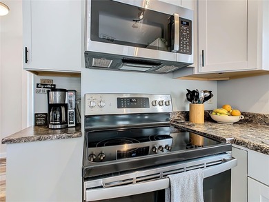 Beautifully Remodeled 2-Bedroom, 2-Bath Home in Lily Lake Golf & on Lily Lake Golf and RV Resort in Florida - for sale on GolfHomes.com, golf home, golf lot