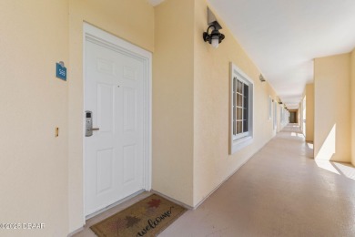 Yacht Harbor Top-Floor Riverfront Condominium - Sunrises on  in Florida - for sale on GolfHomes.com, golf home, golf lot