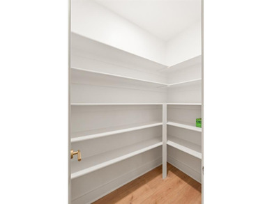 Discover elegance and modern living in this newly constructed on White Bluff Resort - New Course in Texas - for sale on GolfHomes.com, golf home, golf lot