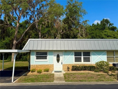 Move Right In to this Pointe West condominium. Sold with the on Summertree Golf Course in Florida - for sale on GolfHomes.com, golf home, golf lot