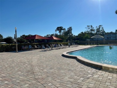 Under contract-accepting backup offers. One Of The Best Priced 1 on On Top Of The World Golf Course in Florida - for sale on GolfHomes.com, golf home, golf lot