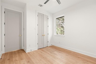 Discover elegance and modern living in this newly constructed on White Bluff Resort - New Course in Texas - for sale on GolfHomes.com, golf home, golf lot