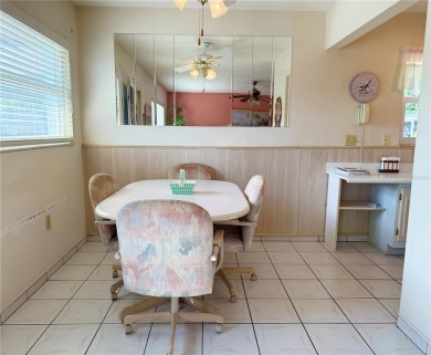 Move Right In to this Pointe West condominium. Sold with the on Summertree Golf Course in Florida - for sale on GolfHomes.com, golf home, golf lot