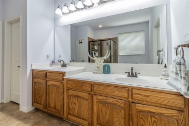 Discover Luxury Living in McKinney, Texas! Welcome to this on The Golf Club At McKinney in Texas - for sale on GolfHomes.com, golf home, golf lot