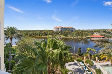 Yacht Harbor Top-Floor Riverfront Condominium - Sunrises on  in Florida - for sale on GolfHomes.com, golf home, golf lot