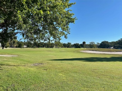 Under contract-accepting backup offers. One Of The Best Priced 1 on On Top Of The World Golf Course in Florida - for sale on GolfHomes.com, golf home, golf lot