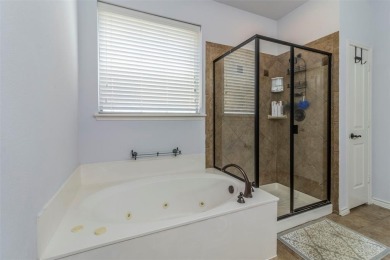 Discover Luxury Living in McKinney, Texas! Welcome to this on The Golf Club At McKinney in Texas - for sale on GolfHomes.com, golf home, golf lot