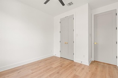 Discover elegance and modern living in this newly constructed on White Bluff Resort - New Course in Texas - for sale on GolfHomes.com, golf home, golf lot