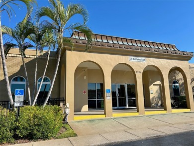 Under contract-accepting backup offers. One Of The Best Priced 1 on On Top Of The World Golf Course in Florida - for sale on GolfHomes.com, golf home, golf lot