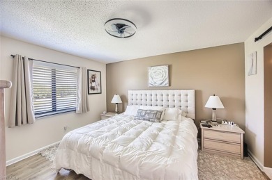 No Polybutylene pipes in this tastefully remodeled 2 bed, 2 bath on Riviera Golf Club in Florida - for sale on GolfHomes.com, golf home, golf lot