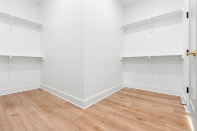 Discover elegance and modern living in this newly constructed on White Bluff Resort - New Course in Texas - for sale on GolfHomes.com, golf home, golf lot