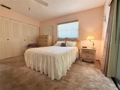 Move Right In to this Pointe West condominium. Sold with the on Summertree Golf Course in Florida - for sale on GolfHomes.com, golf home, golf lot