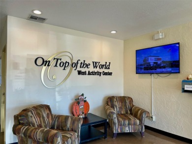 Under contract-accepting backup offers. One Of The Best Priced 1 on On Top Of The World Golf Course in Florida - for sale on GolfHomes.com, golf home, golf lot