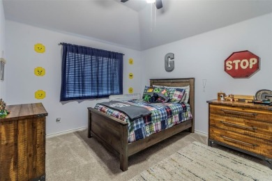 Discover Luxury Living in McKinney, Texas! Welcome to this on The Golf Club At McKinney in Texas - for sale on GolfHomes.com, golf home, golf lot