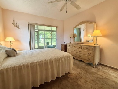 Move Right In to this Pointe West condominium. Sold with the on Summertree Golf Course in Florida - for sale on GolfHomes.com, golf home, golf lot