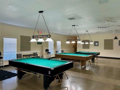 Under contract-accepting backup offers. One Of The Best Priced 1 on On Top Of The World Golf Course in Florida - for sale on GolfHomes.com, golf home, golf lot