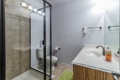 Discover Luxury Living in McKinney, Texas! Welcome to this on The Golf Club At McKinney in Texas - for sale on GolfHomes.com, golf home, golf lot