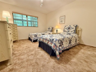 Move Right In to this Pointe West condominium. Sold with the on Summertree Golf Course in Florida - for sale on GolfHomes.com, golf home, golf lot
