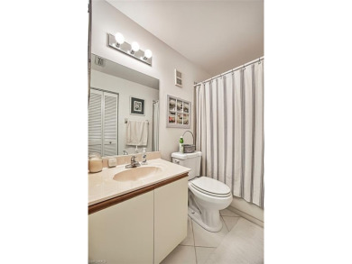 No Polybutylene pipes in this tastefully remodeled 2 bed, 2 bath on Riviera Golf Club in Florida - for sale on GolfHomes.com, golf home, golf lot