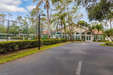 No Polybutylene pipes in this tastefully remodeled 2 bed, 2 bath on Riviera Golf Club in Florida - for sale on GolfHomes.com, golf home, golf lot