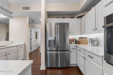 Yacht Harbor Top-Floor Riverfront Condominium - Sunrises on  in Florida - for sale on GolfHomes.com, golf home, golf lot