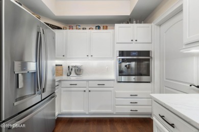 Yacht Harbor Top-Floor Riverfront Condominium - Sunrises on  in Florida - for sale on GolfHomes.com, golf home, golf lot