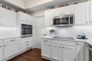 Yacht Harbor Top-Floor Riverfront Condominium - Sunrises on  in Florida - for sale on GolfHomes.com, golf home, golf lot