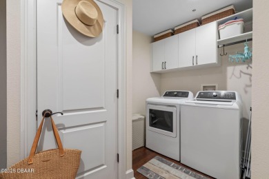 Yacht Harbor Top-Floor Riverfront Condominium - Sunrises on  in Florida - for sale on GolfHomes.com, golf home, golf lot