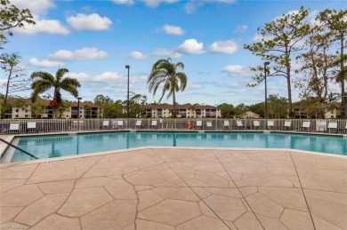 No Polybutylene pipes in this tastefully remodeled 2 bed, 2 bath on Riviera Golf Club in Florida - for sale on GolfHomes.com, golf home, golf lot