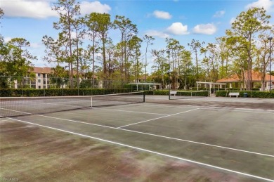 No Polybutylene pipes in this tastefully remodeled 2 bed, 2 bath on Riviera Golf Club in Florida - for sale on GolfHomes.com, golf home, golf lot