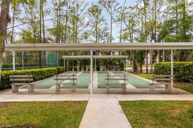 No Polybutylene pipes in this tastefully remodeled 2 bed, 2 bath on Riviera Golf Club in Florida - for sale on GolfHomes.com, golf home, golf lot