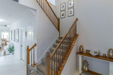 Discover Luxury Living in McKinney, Texas! Welcome to this on The Golf Club At McKinney in Texas - for sale on GolfHomes.com, golf home, golf lot