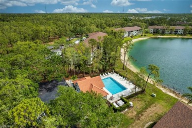 No Polybutylene pipes in this tastefully remodeled 2 bed, 2 bath on Riviera Golf Club in Florida - for sale on GolfHomes.com, golf home, golf lot
