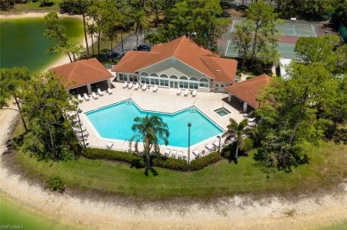 No Polybutylene pipes in this tastefully remodeled 2 bed, 2 bath on Riviera Golf Club in Florida - for sale on GolfHomes.com, golf home, golf lot